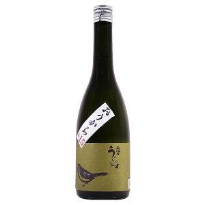 ̂ hi j720mlyR𑢏  { { z