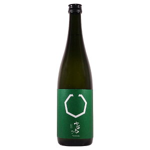 n Ď 720mly  n { Ďz