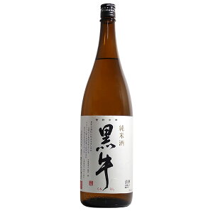  Ď 1800mlya̎R  { Ď ꏡrz