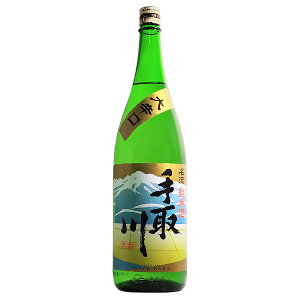  Ď  h 1800mlygc𑢓X ΐ쌧 n  { Ď ꏡrz