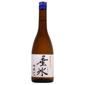 yN 2020.1z~  XiЁj720mlyV𑢊 쌧 n { Ď nz