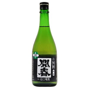 Jt ?R Γ 720mly{ ю  n Ď  Ɓz