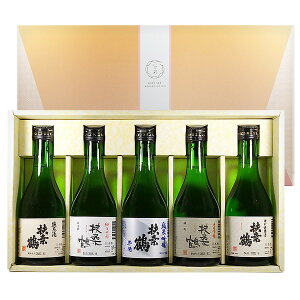 }K Ďݔ5{Zbg 300mlyK  {  n RA Ό Mtg 蕨 ̓z