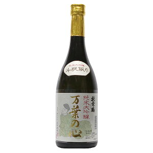 }K đ t̐S lr 720mlyK  RA Ό đ n { z