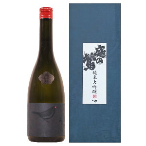 ̂ đ 낤 720mly{ R𑢏  đ  Mtg 蕨 ̓z