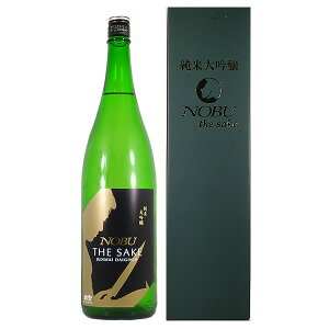 k đ NOBU 1800ml y{ k V ق đ 蕨 Mtg ̓z