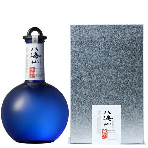 CR đ S _adiĕrj800mly{ C V  bMz đz