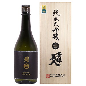 암l đ ˔ 720mly茧  kn { Rc đz