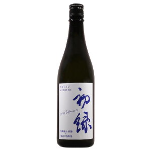 yv①zmn ˎYRc×7y đ hߐ 720mlyˎ 򕌌 đ {z
