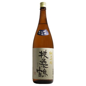 }K ċ Y 1800mlyK  RA Ό {  n ꏡrz