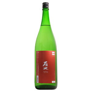  ċ Ђ₨낵 1800mlySV R { n ċ  ꏡrz