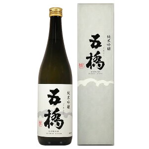 ܋ ċ 720mly R ċ 傤 { z