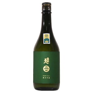 암l ċ 720mly茧  kn { ċz