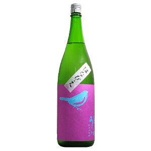 yN 2024.03ẑ ċ ͂Ȃт 1800mlyR𑢏  ċ  { n ꏡrz