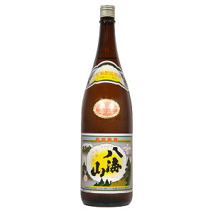 CR  1800mlyC V n  {  ꏡrz