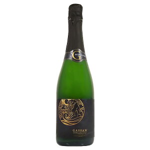 R Xp[NO NEh 12x 720mlygc  R Xp[NO CLOUD { z