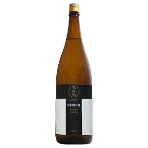 y ʏĎ 1800mlym yߎ { ꏡrz