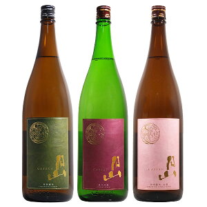 R ݔ3{ZbgiʏāEċEʏ o_j1800mlygc  R ʏĎ ċ {  ꏡrz