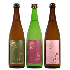 楽天市場】グレンアラヒー 11年 モスカテルウッドフィニッシュ 48度