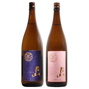 R ݔ2{Zbg4iĎEʏ o_j1800mlygc    {  ꏡrz