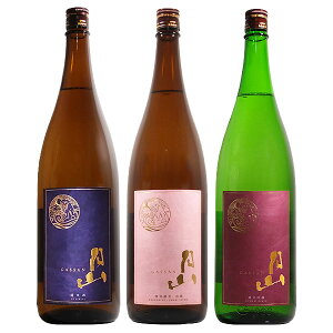 R ݔ3{Zbg1iĎEʏ o_Eċj1800mlygc   ʏĎ ċ {   ꏡrz