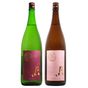 R ݔ2{Zbg2iċEʏ o_j1800mlygc    {  ꏡrz