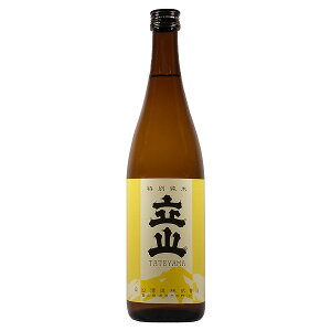 R ʏ 15x 720mlyR xR R ʏĎ { z