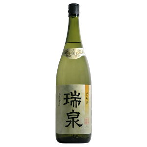 �A�� ���� �P���� �n���Î� 43�x 1800ml�y����� ���ꌧ ���� �Ē� �ꏡ�r�z