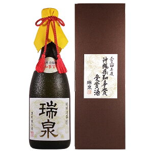 A ߘa6NxAӕ] ꌧm܎܎ 42x 720mly ꌧ  Ē Mtg 蕨 ̓z