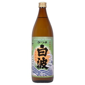 Ē ܔg 25x 900mlyF   Ēz