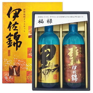 Ē ɍыMtgZbgiɍсEPɍсj25x 720mly   Ē ̓ 蕨z