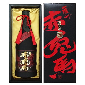 Ē ԓen ɖ̎ 35x 720mly_c   Ē ݂̂Mtg 蕨 ̓z