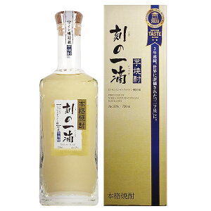 Ē ̈H ytXVhlCMz 33x 720mlyATqr[ jbJEXL[  {iĒz