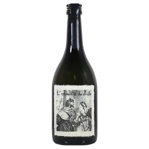 Ē ̕i 25x 720mlyܖo   Ēz