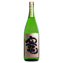 楽天市場】竈（いも焼酎｜焼酎）：日本酒・焼酎の通販