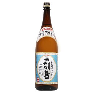 Ē ꍏ 25x 1800mly   Ē  ꏡrz