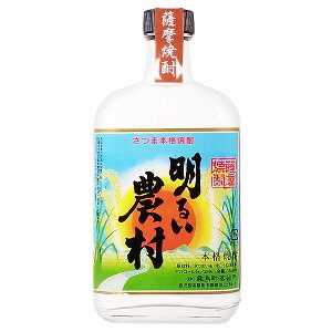 Ē ߚĒ 邢_ 25x 360mly   Ēz