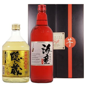 MtgZbg Cj̐ԁEB 2{Zbg HS-60 25x 720mly_c    ĒZbg Mtg ̓ 蕨z