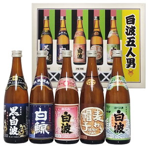 EEďĒ ܔgܐlji~j{g5Zbgj25x e100mlyF     Ē {iĒ Mtg Zbg 蕨 ̓z