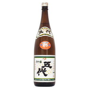 Ē ܌ܑ 25x 1800mlyR   {iĒ ꏡrz