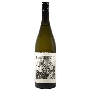 Ē ̕i 25x 1800mlyܖo   Ē ꏡrz