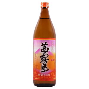 Ē  25x 900mly {茧 Ēz