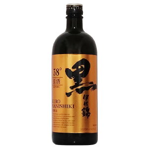 Ē ɍ  38x 720mly   Ē z