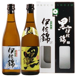 Ē dɍсEɍу~j`AZbg 25x e100mly   Ē ~j`A Mtg蕨 ̓z