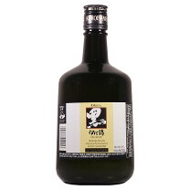楽天市場】焼酎黒伊佐錦 4500の通販