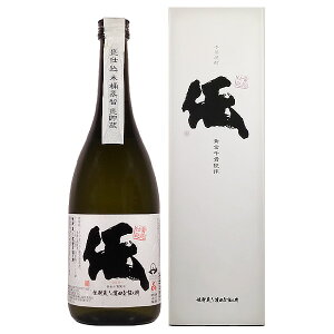 m󂠂EsǁnĒ d ` 25x 720mly_c   Ē z