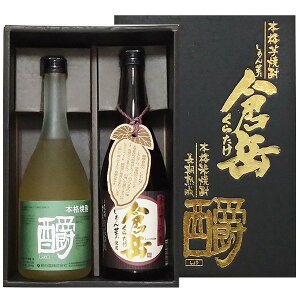 MtgZbg [̘I qxE?i傤jZbg FBS-300 720mly[̘I F{ Ē MĒ ďĒ 蕨 ̓z