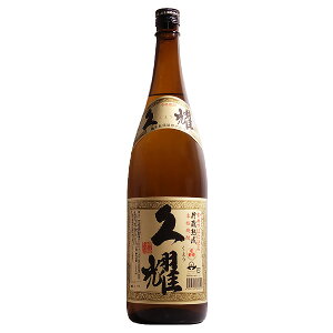 ���Ē� �v�s �����n�� 25�x 1800ml�y��q���� �� �������� �Ē� �{�i�Ē� ���߂ڎd���� �ꏡ�r�z