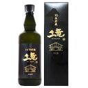 芋焼酎 もぐら 10年古酒 369 30度 720ml【さつま無双 鹿児島県 芋 焼酎 土竜 ギフト 贈り物 父の日】
