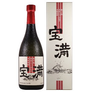 Ē  25x 720mlyȎ   {iĒ Mtg 蕨 ̓z